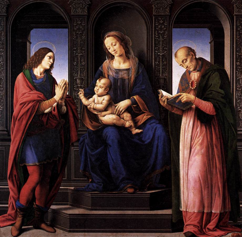Credi Virgin and child.jpg